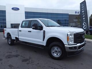 2023 Ford F-250 Super Duty for sale in Lebanon TN