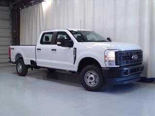 2024 Ford F-250 Super Duty for sale in Oklahoma City OK