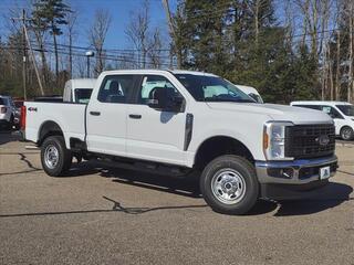 2024 Ford F-250 Super Duty for sale in Rochester NH