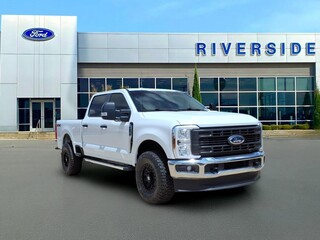 2024 Ford F-250 Super Duty for sale in Charleroi PA