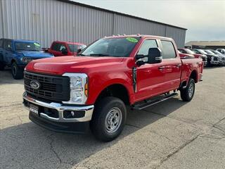 2024 Ford F-250 Super Duty for sale in Janesville WI