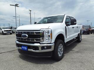 2024 Ford F-250 Super Duty for sale in Council Bluffs IA