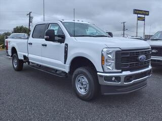 2024 Ford F-250 Super Duty for sale in Chester PA