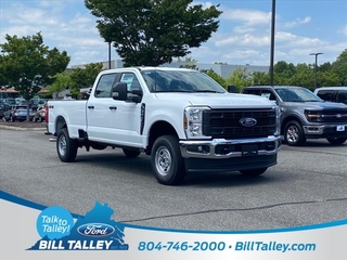 2024 Ford F-250 Super Duty for sale in Mechanicsville VA