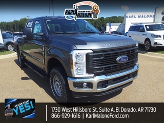 2024 Ford F-250 Super Duty for sale in El Dorado AR