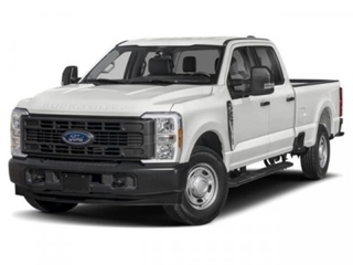 2024 Ford F-250 Super Duty for sale in Big Stone Gap VA