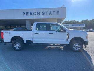 2024 Ford F-250 Super Duty for sale in Cedartown GA