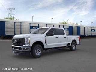 2024 Ford F-250 Super Duty for sale in Roanoke VA