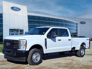 2024 Ford F-250 Super Duty for sale in Oklahoma City OK