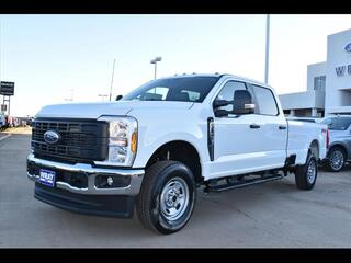 2024 Ford F-250 Super Duty for sale in Bossier City LA