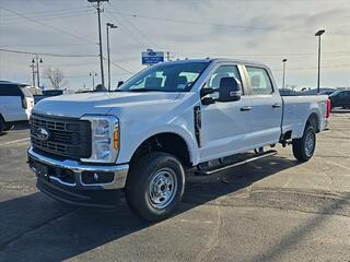 2024 Ford F-250 Super Duty for sale in Franklin WI