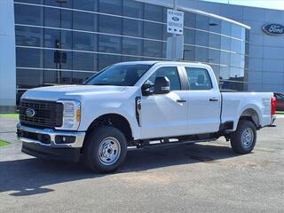 2025 Ford F-250 Super Duty for sale in Oklahoma City OK