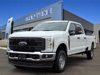 2025 Ford F-250 Super Duty for sale in Grapevine TX