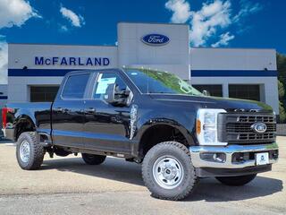 2025 Ford F-250 Super Duty for sale in Rochester NH