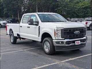2025 Ford F-250 Super Duty for sale in Hixson TN