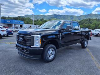 2026 Ford F-250 Super Duty for sale in Pounding Mill VA