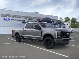 2026 Ford F-250 Super Duty for sale in Arlington WI