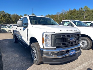 2026 Ford F-250 Super Duty for sale in Dothan AL
