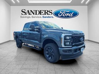 2026 Ford F-250 Super Duty for sale in Jacksonville NC