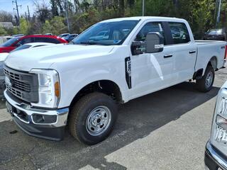 2026 Ford F-250 Super Duty for sale in Salem VA