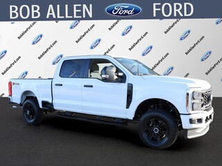 2026 Ford F-250 Super Duty for sale in Overland Park KS
