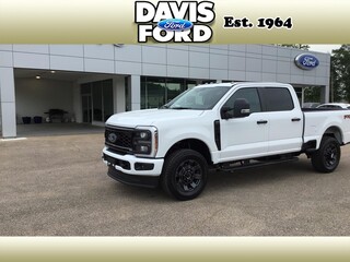 2026 Ford F-250 Super Duty for sale in Independence MO