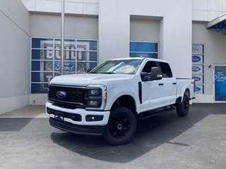 2026 Ford F-250 Super Duty for sale in Waynesburg PA