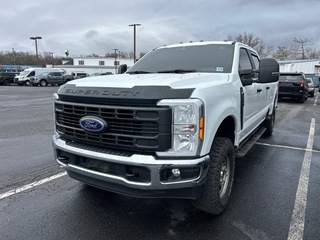 2023 Ford F-250 Super Duty for sale in Mt. Juliet TN