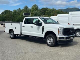 2024 Ford F-250 Super Duty for sale in Canton NC