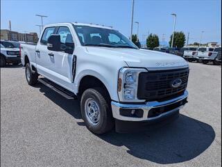 2024 Ford F-250 Super Duty for sale in Bowling Green KY