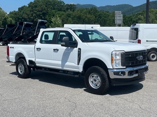 2024 Ford F-250 Super Duty for sale in Canton NC