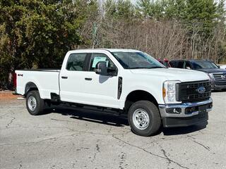 2024 Ford F-250 Super Duty for sale in Canton NC