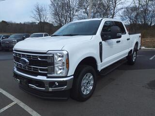 2024 Ford F-250 Super Duty for sale in Malvern AR