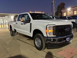 2024 Ford F-250 Super Duty for sale in Saint Louis MO