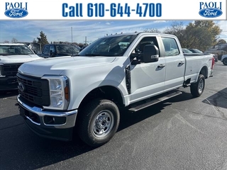 2024 Ford F-250 Super Duty for sale in Paoli PA