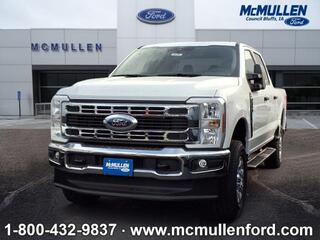 2024 Ford F-250 Super Duty for sale in Council Bluffs IA