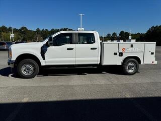 2024 Ford F-250 Super Duty for sale in Cedartown GA