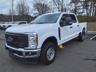 2024 Ford F-250 Super Duty for sale in Malvern AR