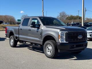 2025 Ford F-250 Super Duty for sale in Cincinnati OH