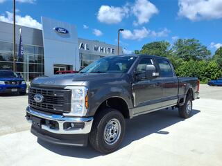 2025 Ford F-250 Super Duty for sale in Manchester TN