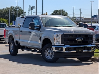 2025 Ford F-250 Super Duty for sale in Carrollton TX