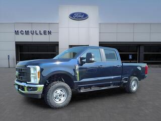 2025 Ford F-250 Super Duty for sale in Council Bluffs IA