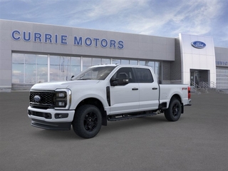 2026 Ford F-250 Super Duty for sale in Frankfort IL
