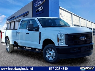 2026 Ford F-250 Super Duty for sale in Saint Louis MO