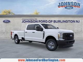 2026 Ford F-250 Super Duty for sale in Burlington NJ