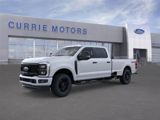 2026 Ford F-250 Super Duty for sale in Frankfort IL