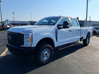 2026 Ford F-250 Super Duty for sale in Springfield VA
