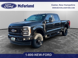 2026 Ford F-250 Super Duty for sale in Rochester NH