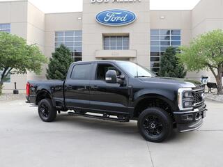 2026 Ford F-250 Super Duty for sale in Overland Park KS