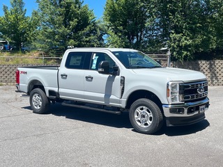 2026 Ford F-250 Super Duty for sale in Canton NC